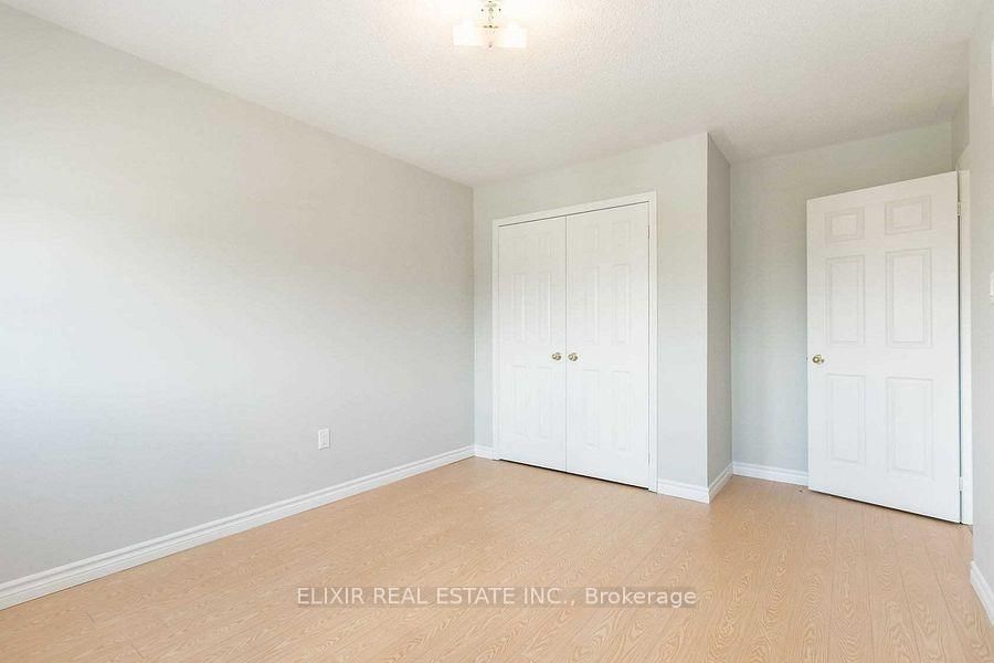 90 Delport Close • Brampton, ON photo 25