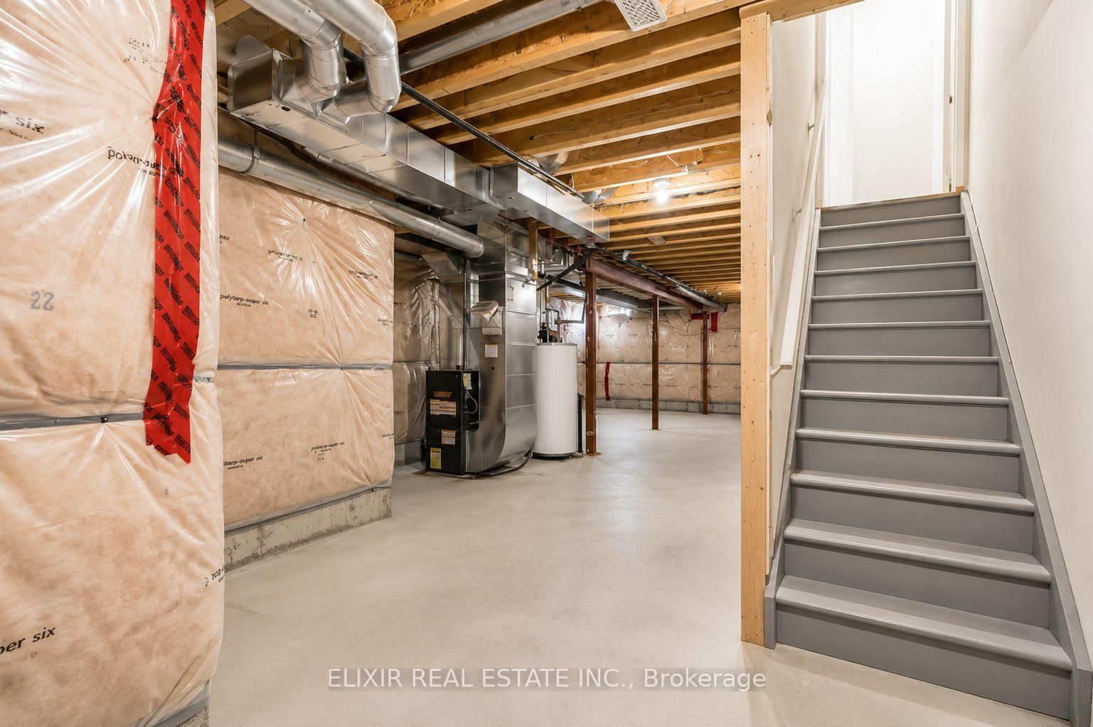 90 Delport Close • Brampton, ON photo 27