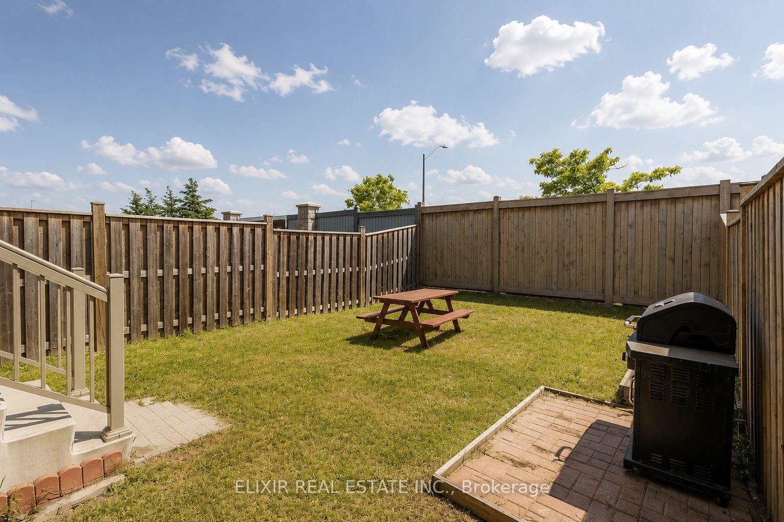 90 Delport Close • Brampton, ON photo 29