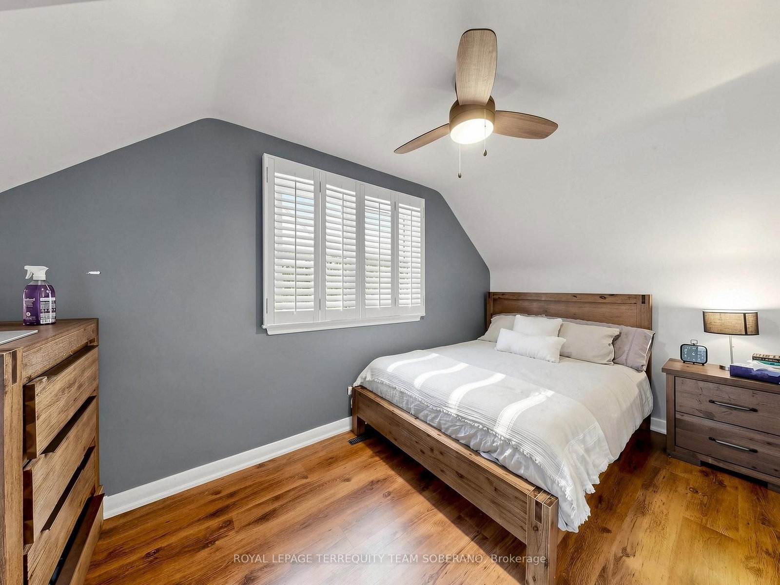 64 Clearbrooke Circle • Toronto, ON photo 24