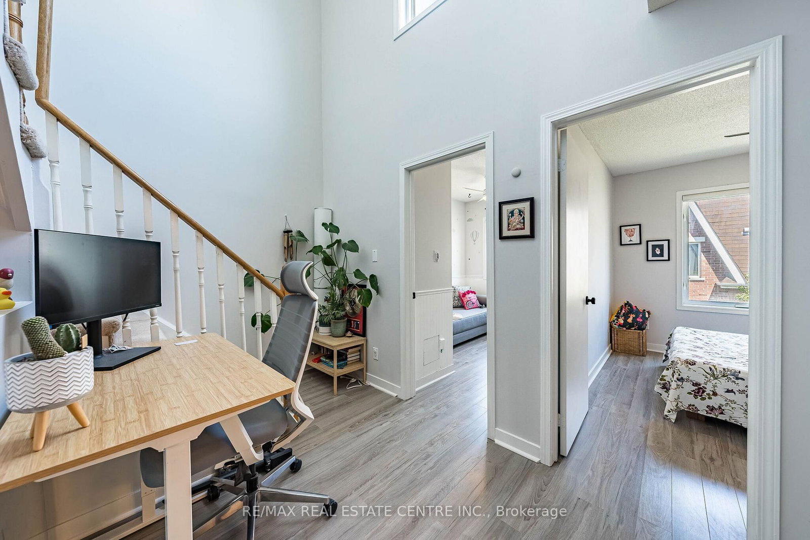 16 Laidlaw Street • #920 • Toronto, ON photo 13