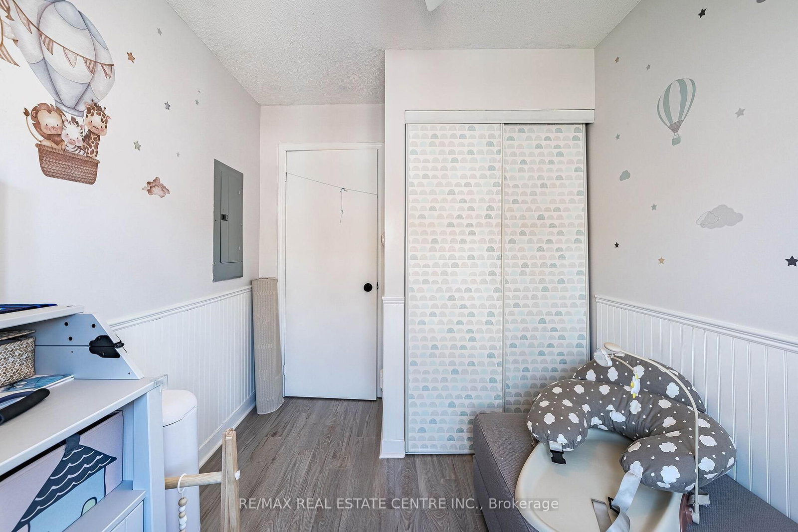16 Laidlaw Street • #920 • Toronto, ON photo 22