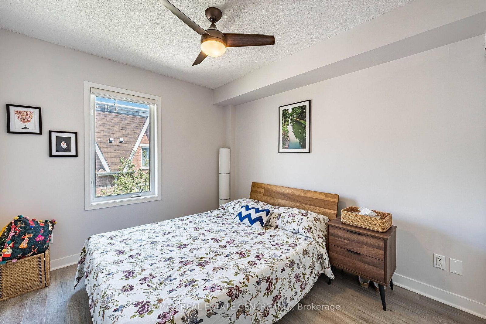 16 Laidlaw Street • #920 • Toronto, ON photo 24
