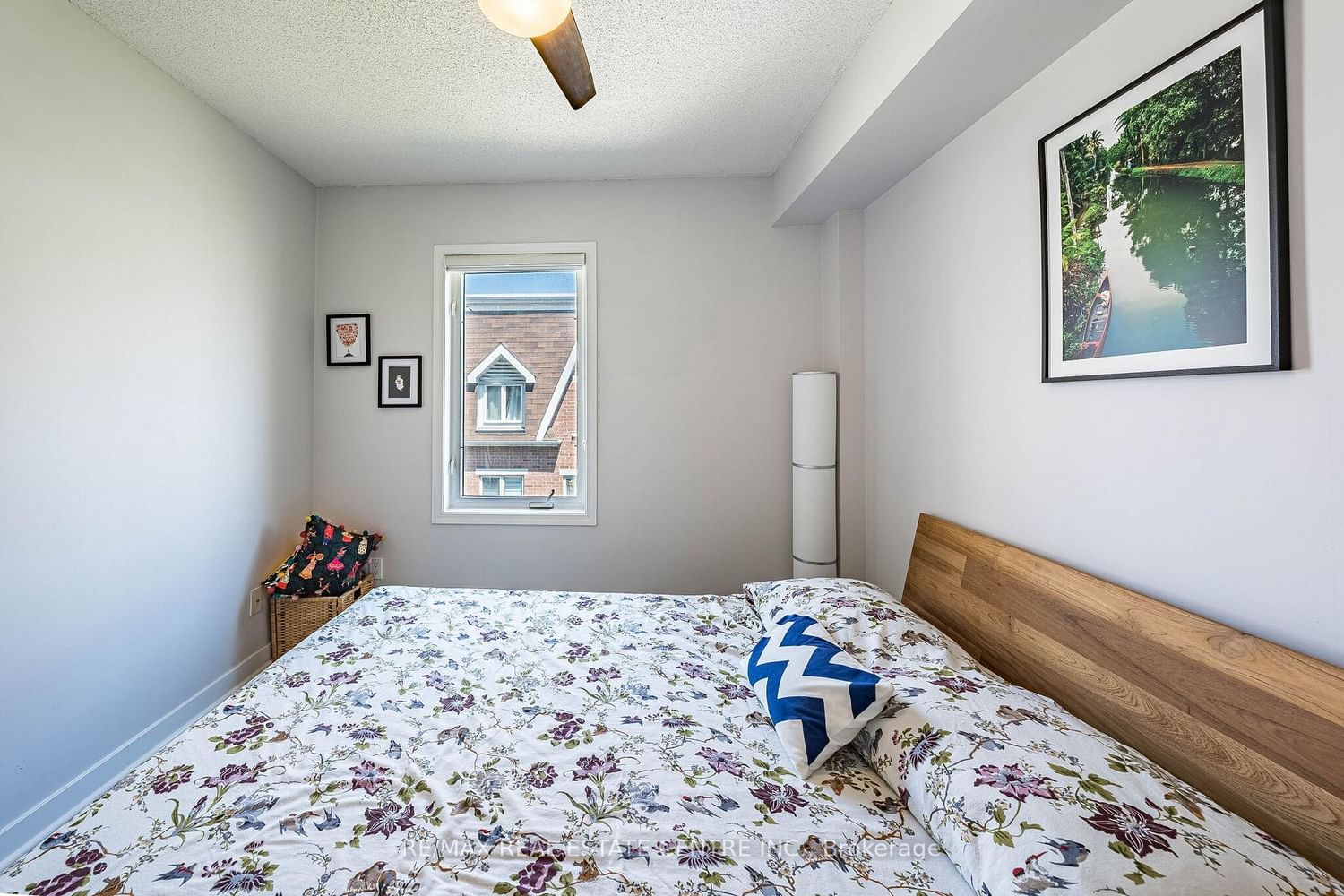 16 Laidlaw Street • #920 • Toronto, ON photo 25
