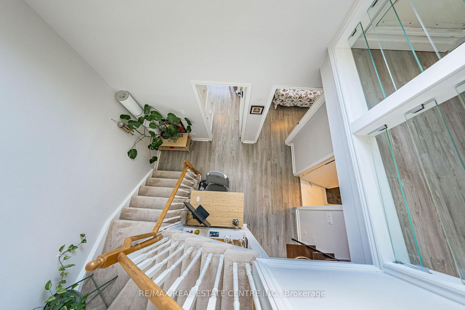 16 Laidlaw Street • #920 • Toronto, ON photo 26