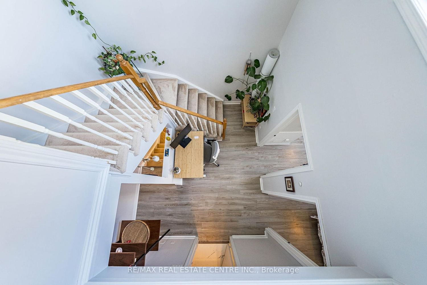 16 Laidlaw Street • #920 • Toronto, ON photo 27