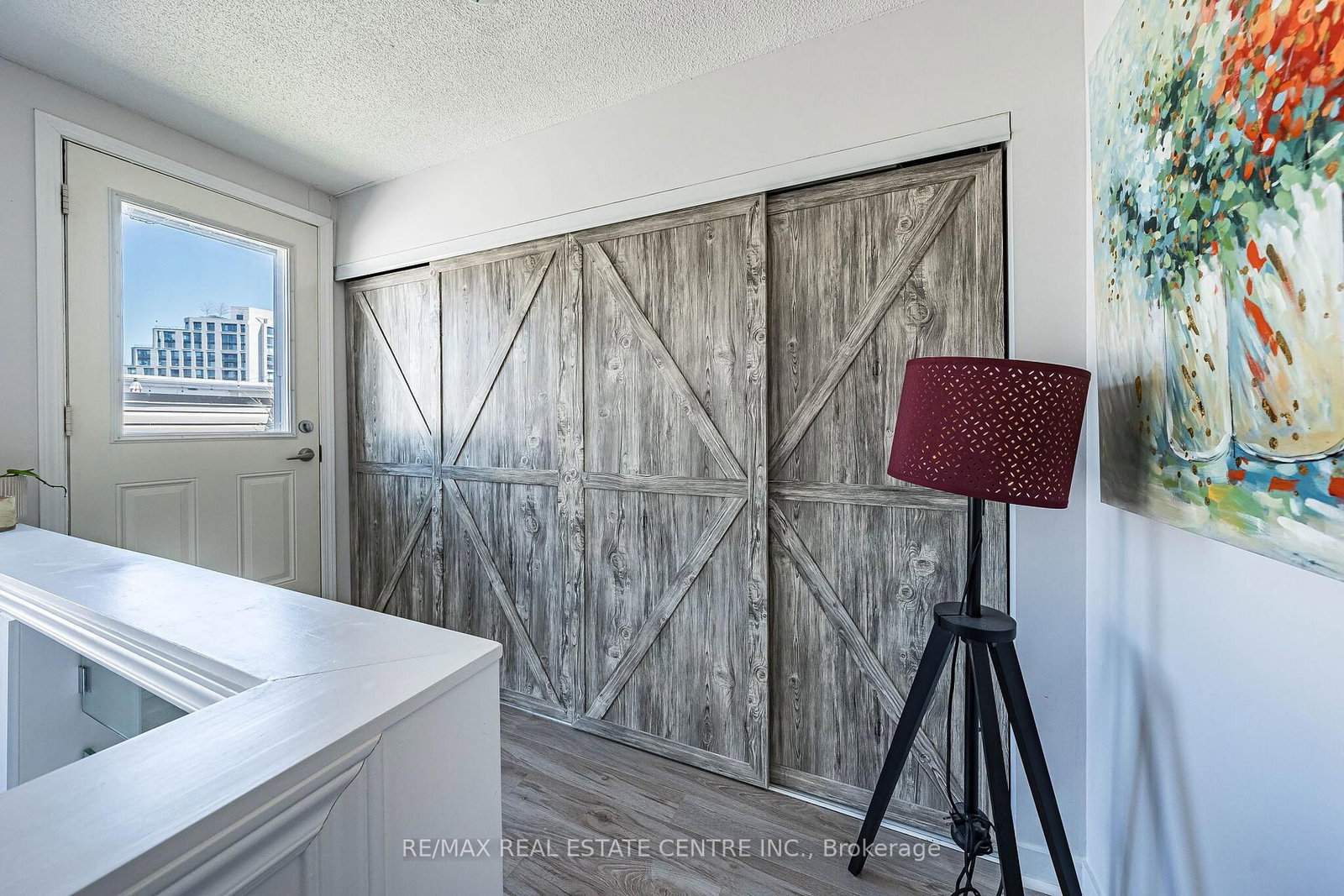 16 Laidlaw Street • #920 • Toronto, ON photo 29
