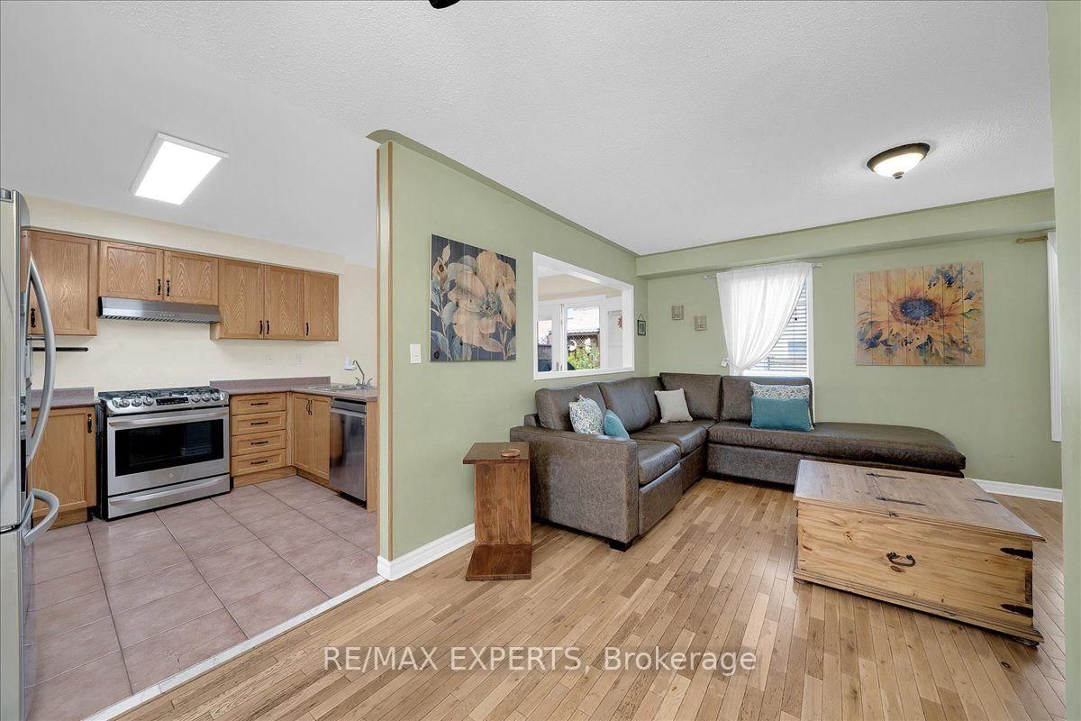 64 Knoll Haven Circle • Caledon, ON photo 16