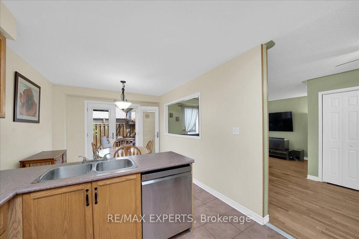 64 Knoll Haven Circle • Caledon, ON photo 21