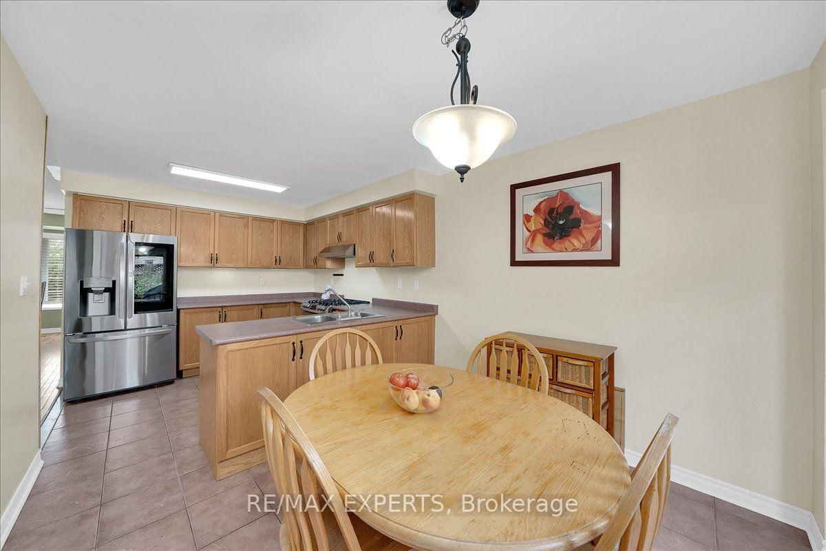 64 Knoll Haven Circle • Caledon, ON photo 22