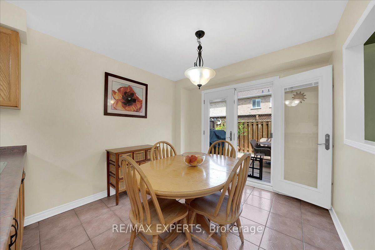 64 Knoll Haven Circle • Caledon, ON photo 23
