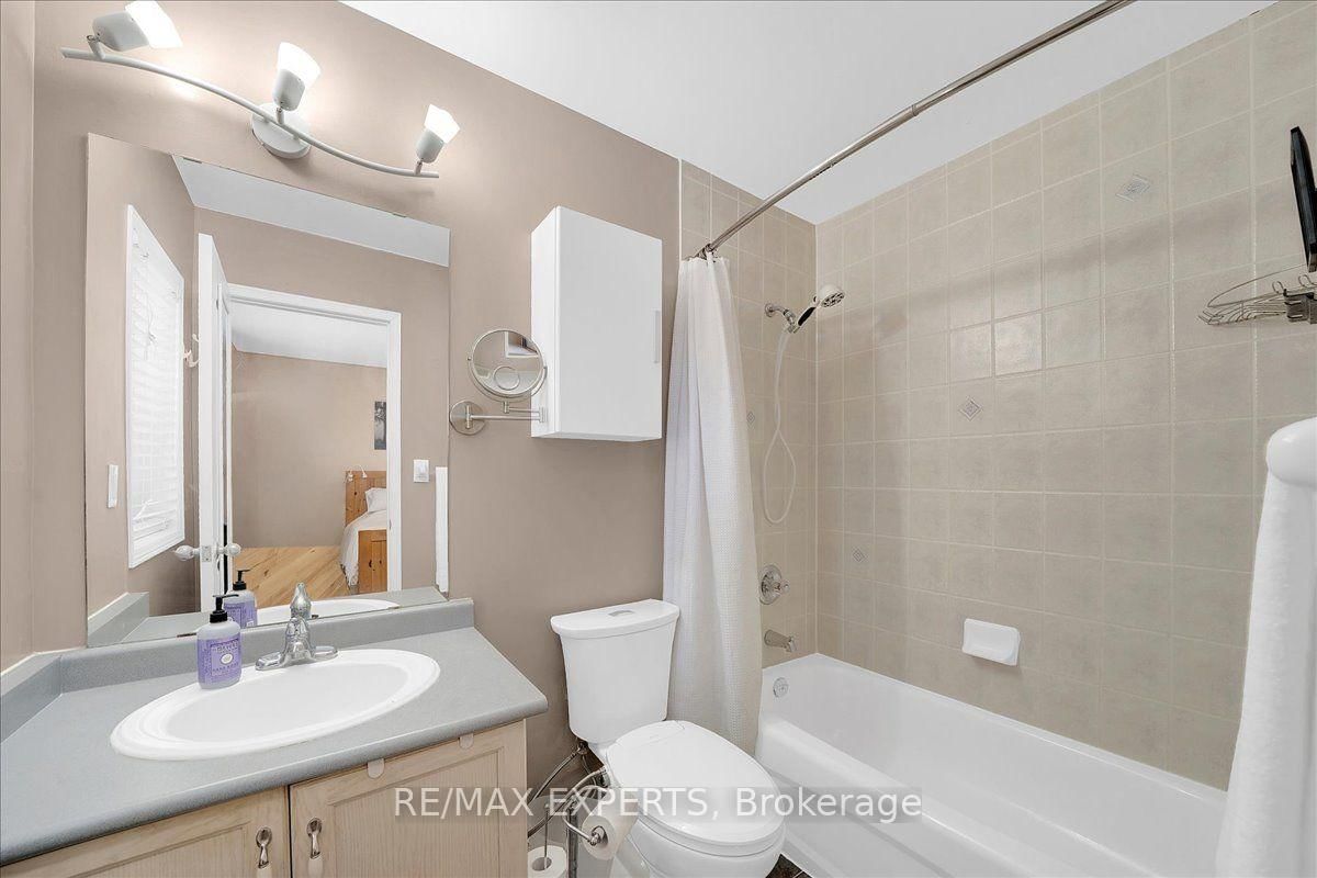 64 Knoll Haven Circle • Caledon, ON photo 28
