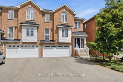 64 Knoll Haven Circle • Caledon, ON photo 3