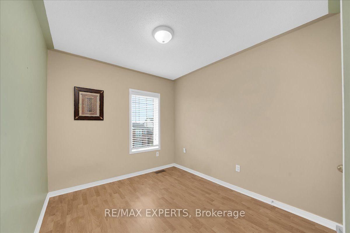64 Knoll Haven Circle • Caledon, ON photo 32