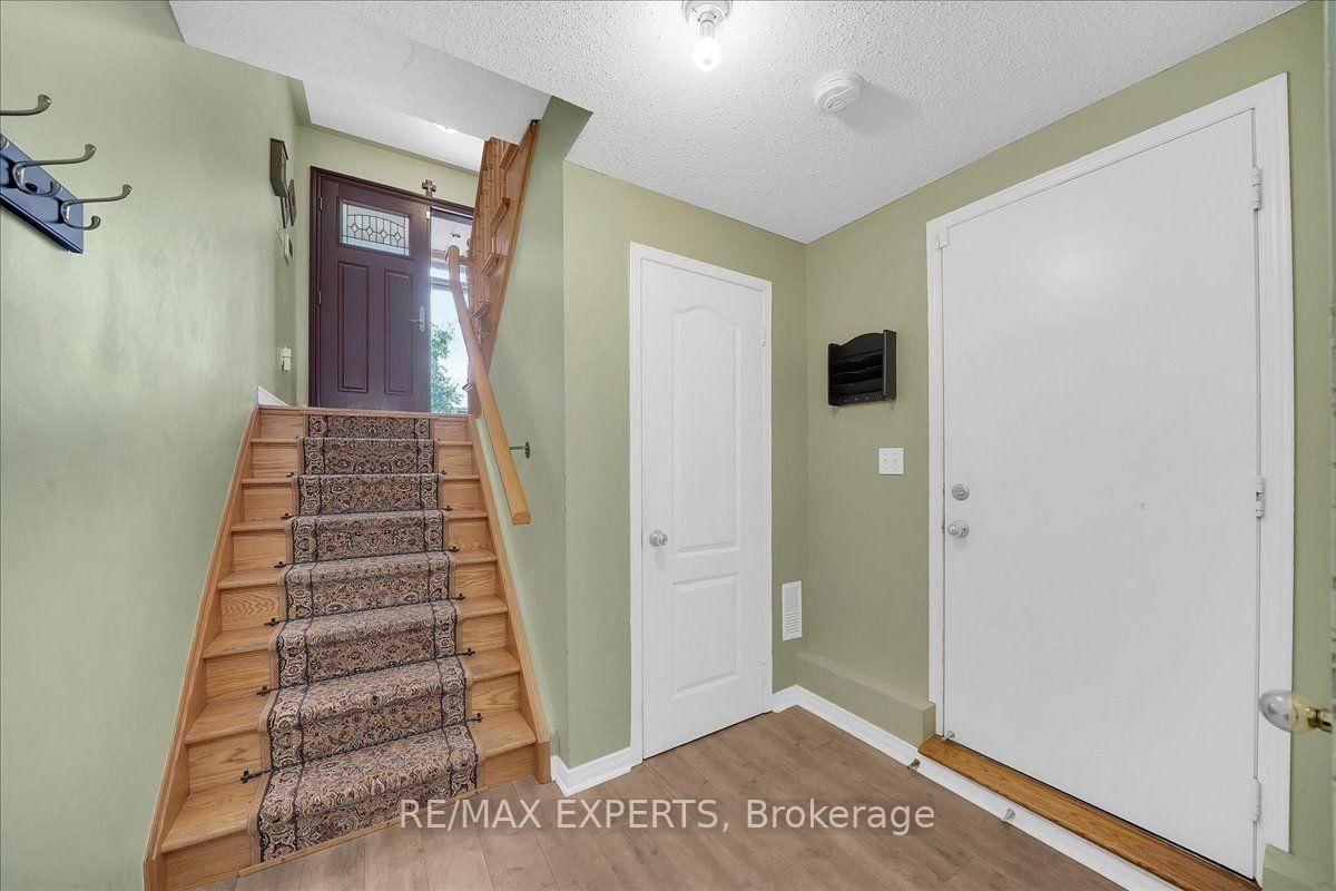 64 Knoll Haven Circle • Caledon, ON photo 33