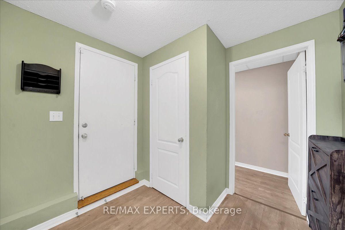 64 Knoll Haven Circle • Caledon, ON photo 34