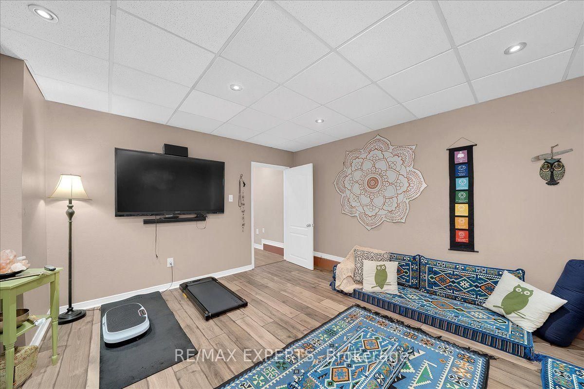 64 Knoll Haven Circle • Caledon, ON photo 37