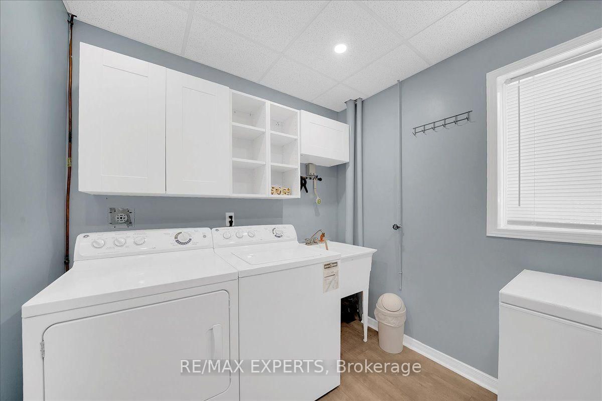 64 Knoll Haven Circle • Caledon, ON photo 38