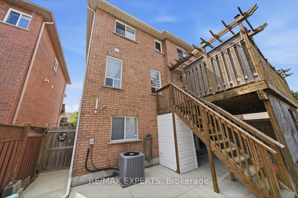 64 Knoll Haven Circle • Caledon, ON photo 39