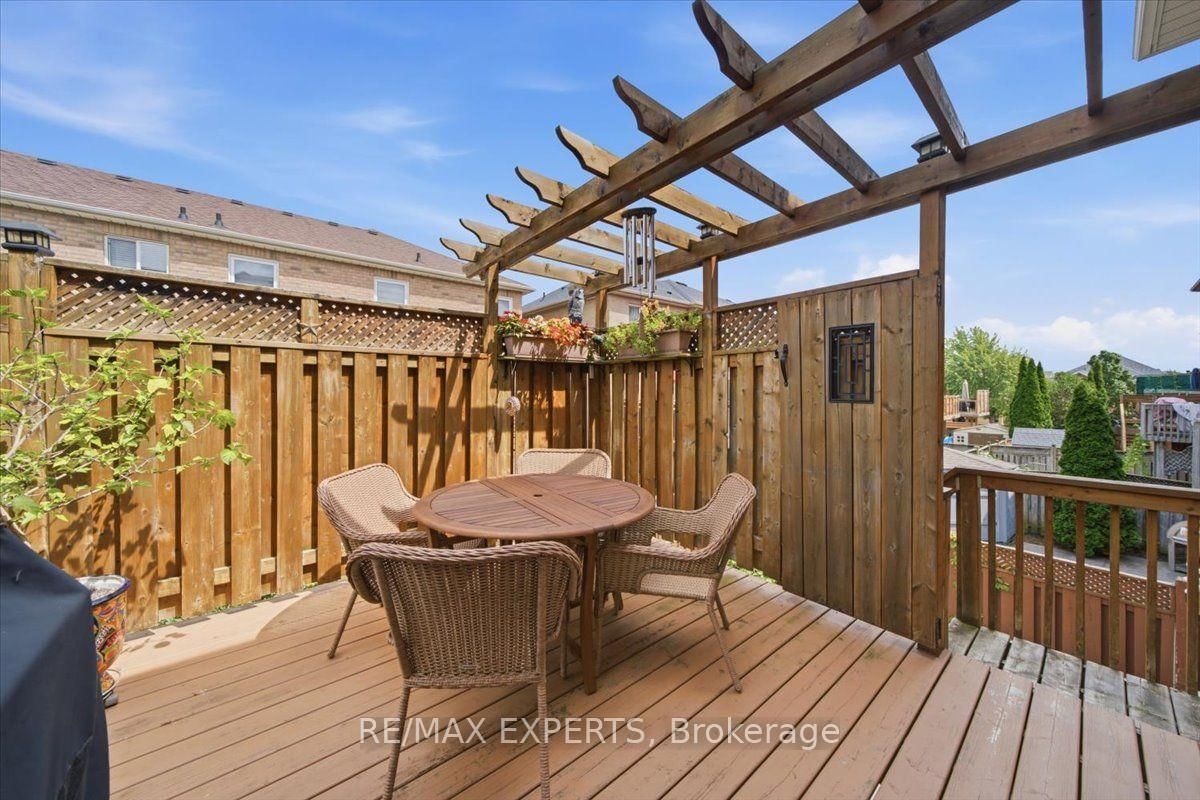 64 Knoll Haven Circle • Caledon, ON photo 40