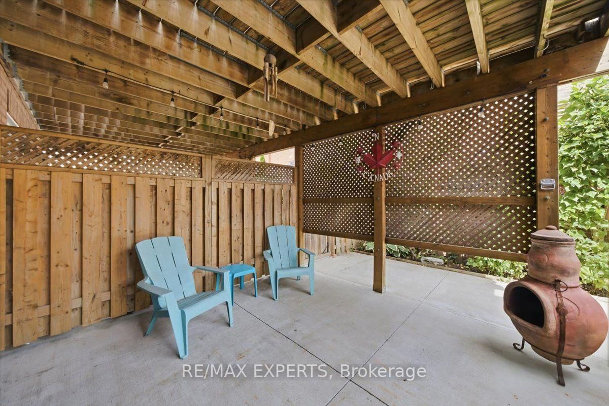 64 Knoll Haven Circle • Caledon, ON photo 41