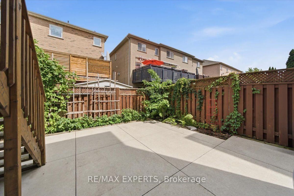 64 Knoll Haven Circle • Caledon, ON photo 42