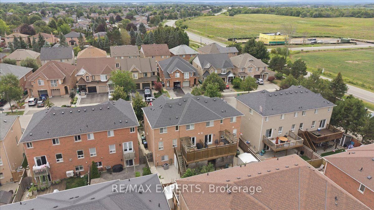 64 Knoll Haven Circle • Caledon, ON photo 44