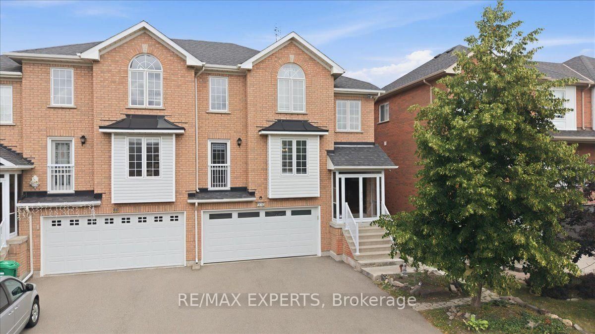64 Knoll Haven Circle • Caledon, ON photo 47