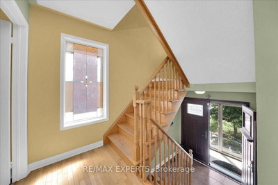 64 Knoll Haven Circle • Caledon, ON photo 6