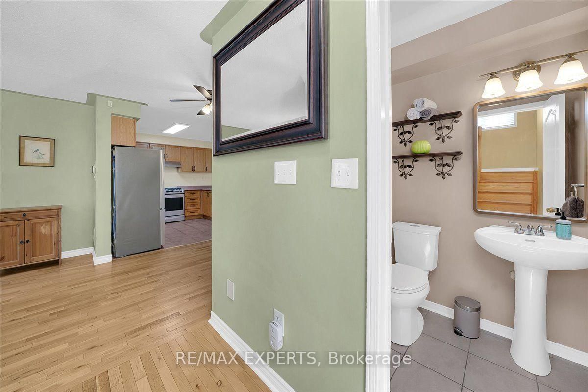 64 Knoll Haven Circle • Caledon, ON photo 8