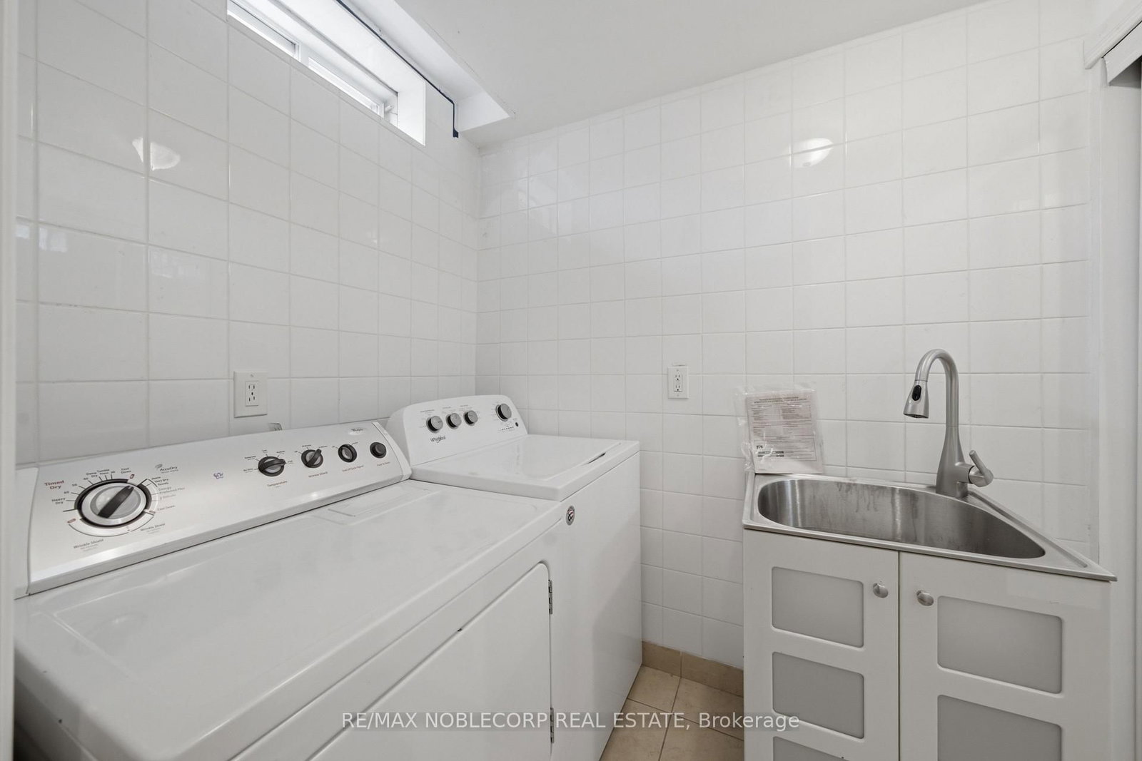 22 Carriage House Rd, Caledon, view 39