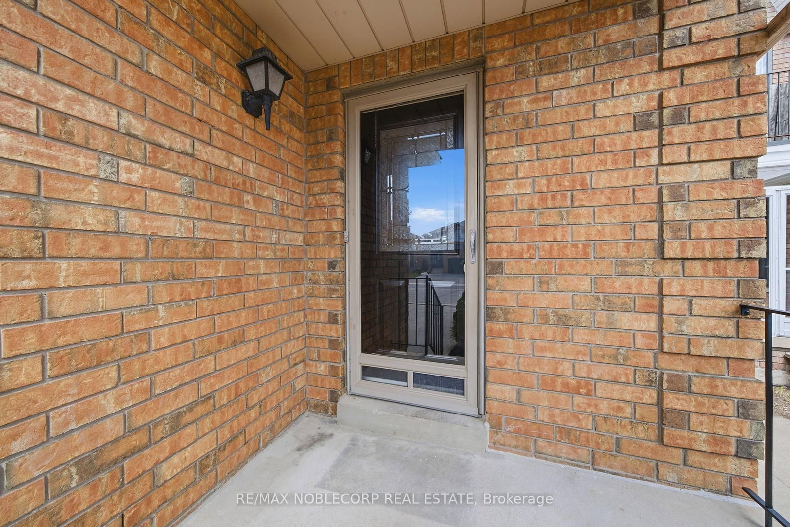22 Carriage House Rd, Caledon, view 5