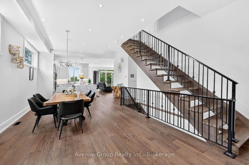 33 Cartwright Avenue