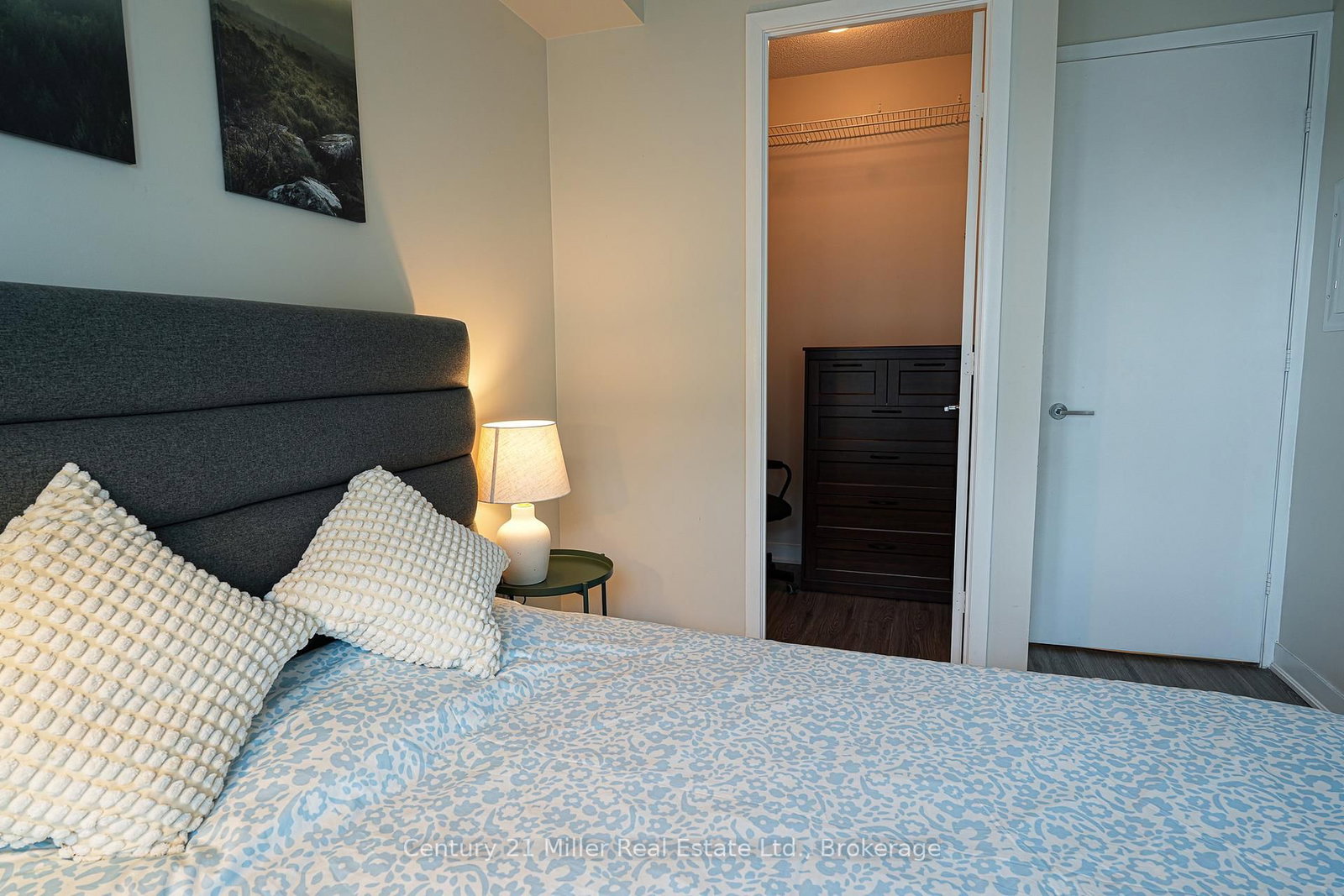 165 Legion Road N • #1634 • Toronto, ON photo 15