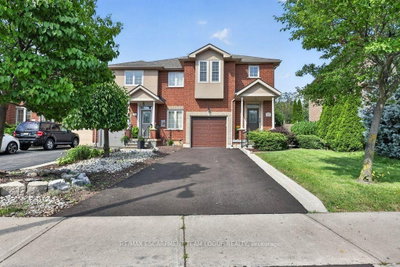 2391 DALEBROOK Drive