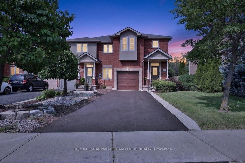 2391 DALEBROOK Drive