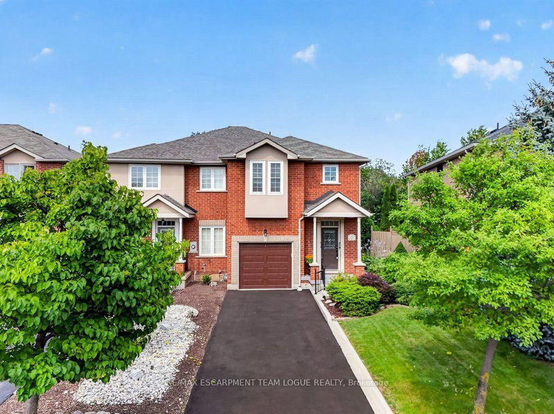 2391 DALEBROOK Drive