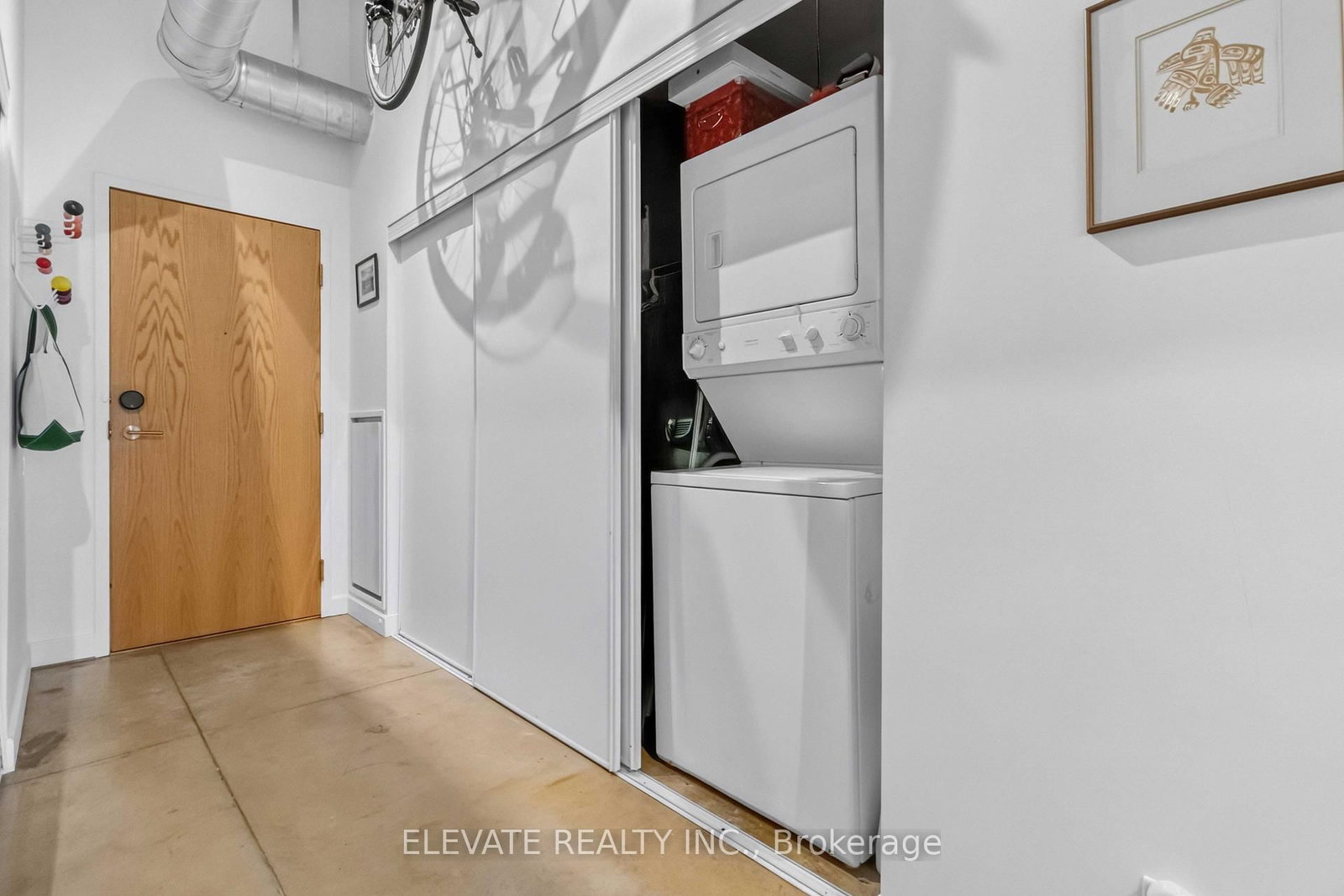 363 Sorauren Avenue • #312 • Toronto, ON photo 15