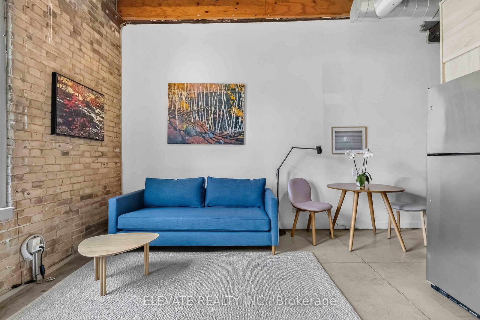 363 Sorauren Avenue • #312 • Toronto, ON photo 6