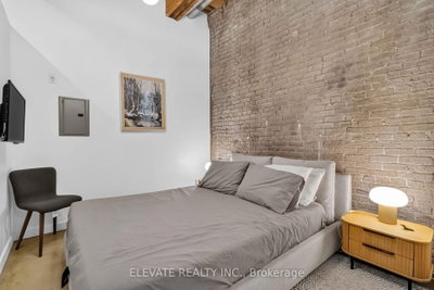363 Sorauren Avenue • #312 • Toronto, ON photo 7