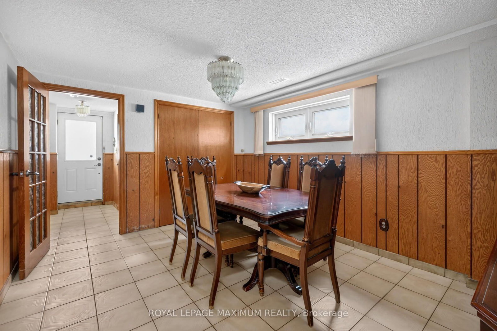 11 Hisey Crescent • Toronto, ON photo 23