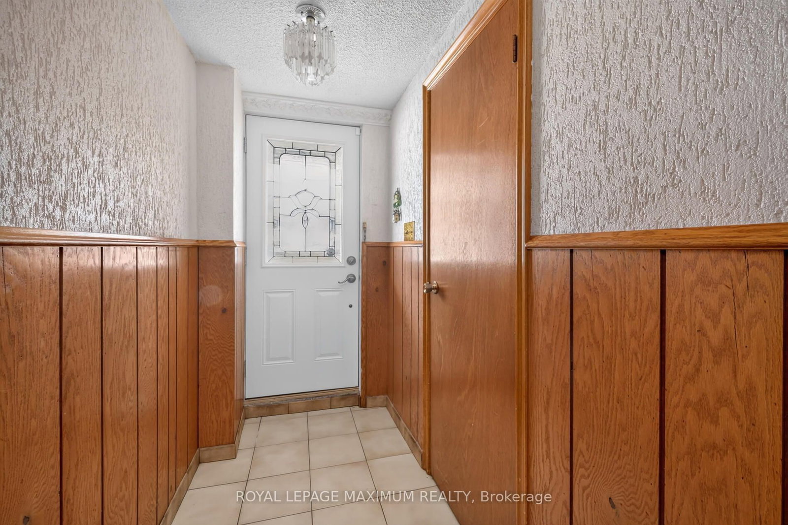11 Hisey Crescent • Toronto, ON photo 24