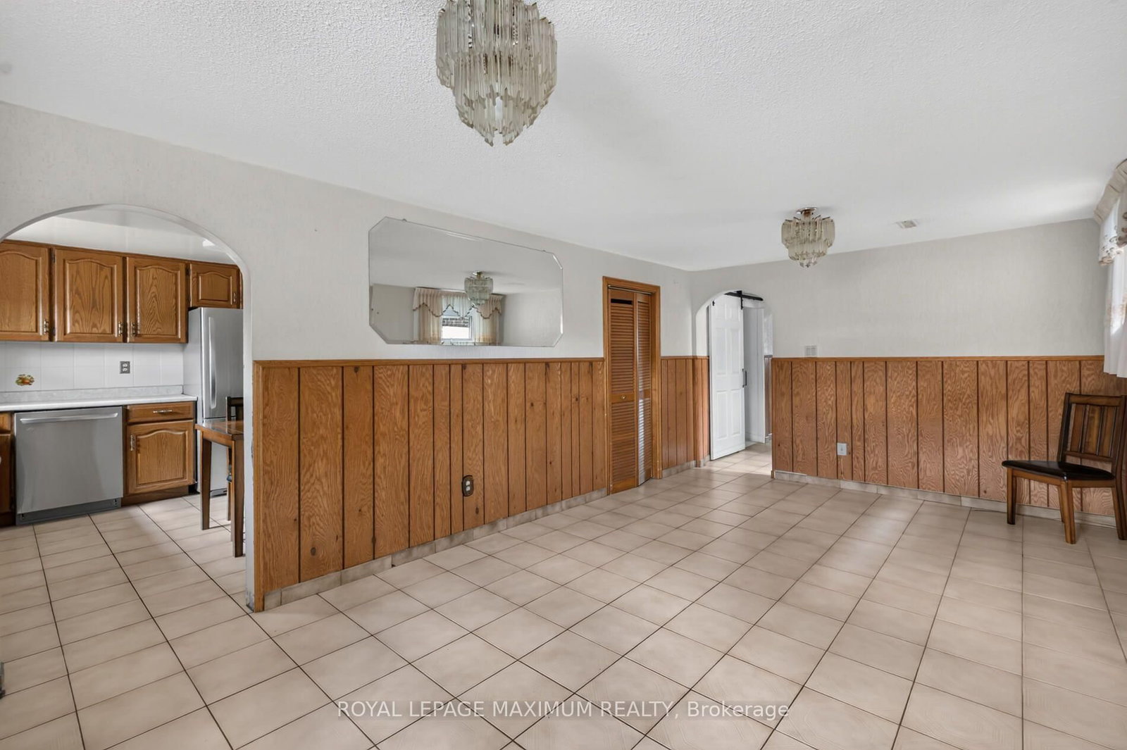 11 Hisey Crescent • Toronto, ON photo 28