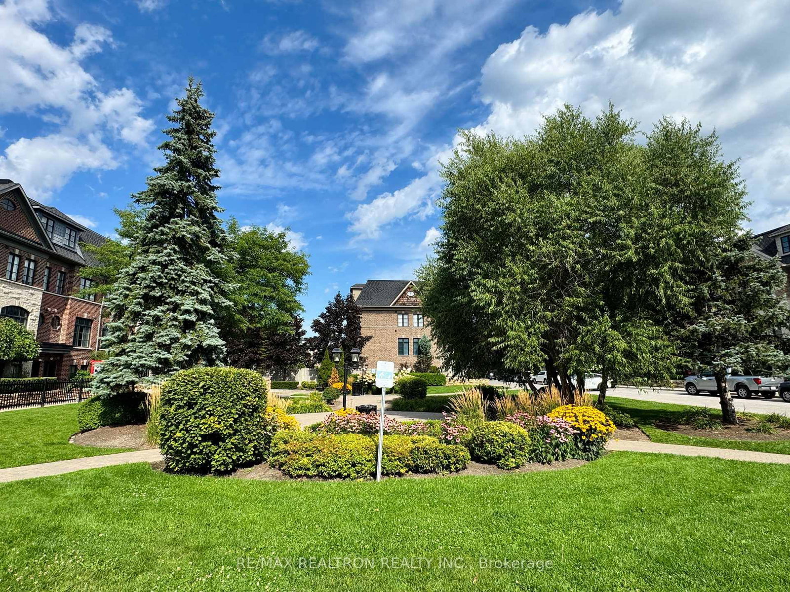 54 Cormier Heights - Photo 39