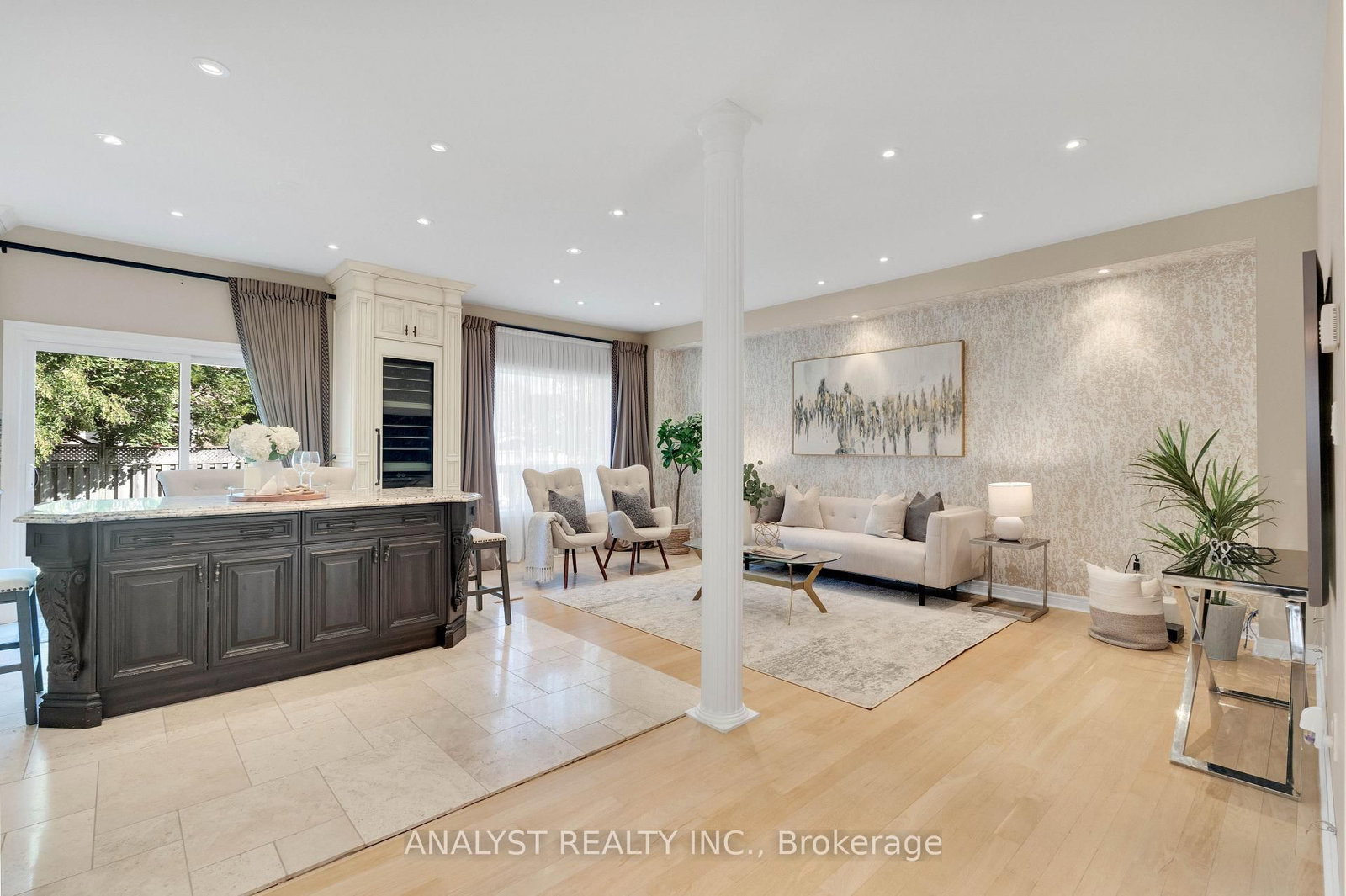 216 Waterbury Street • Caledon, ON photo 11
