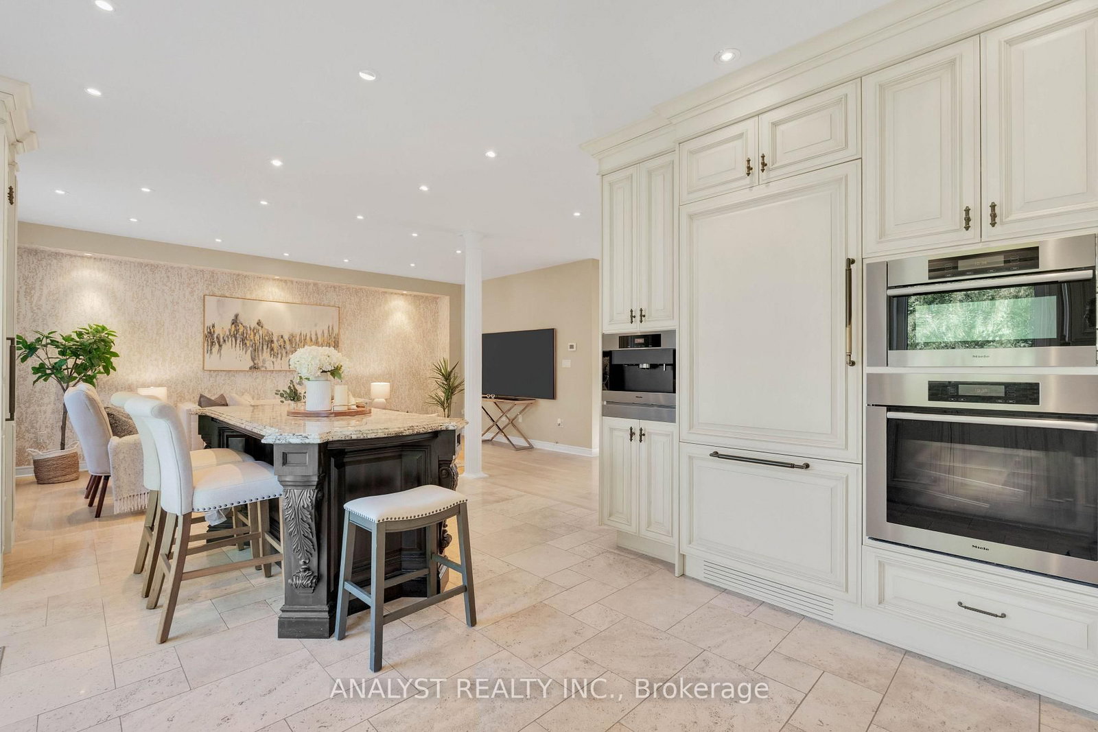 216 Waterbury Street • Caledon, ON photo 17