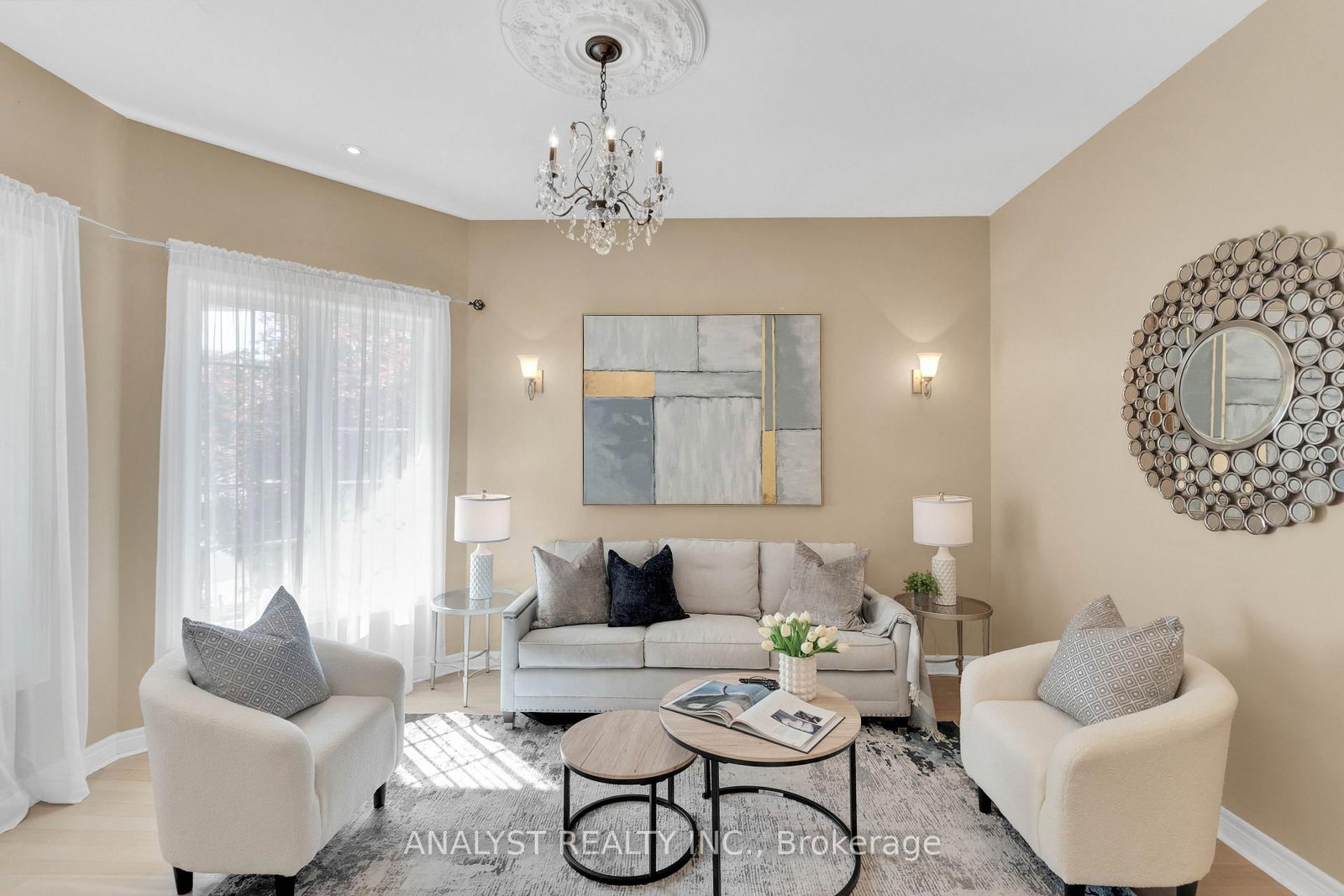 216 Waterbury Street • Caledon, ON photo 20