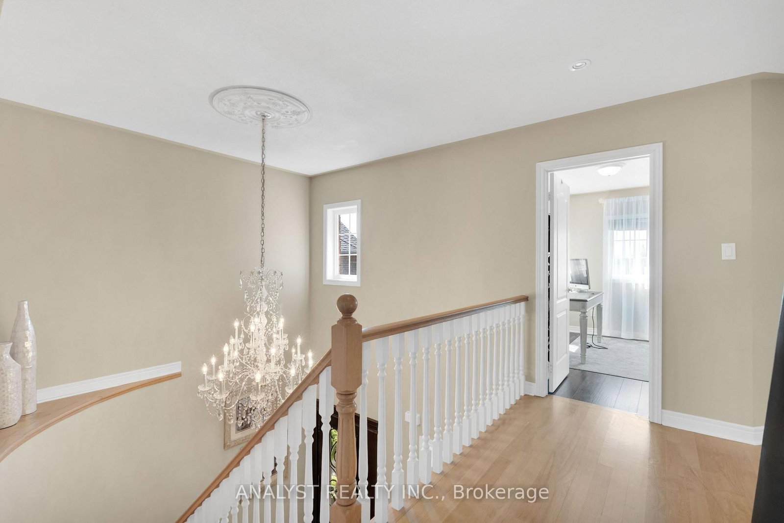 216 Waterbury Street • Caledon, ON photo 25