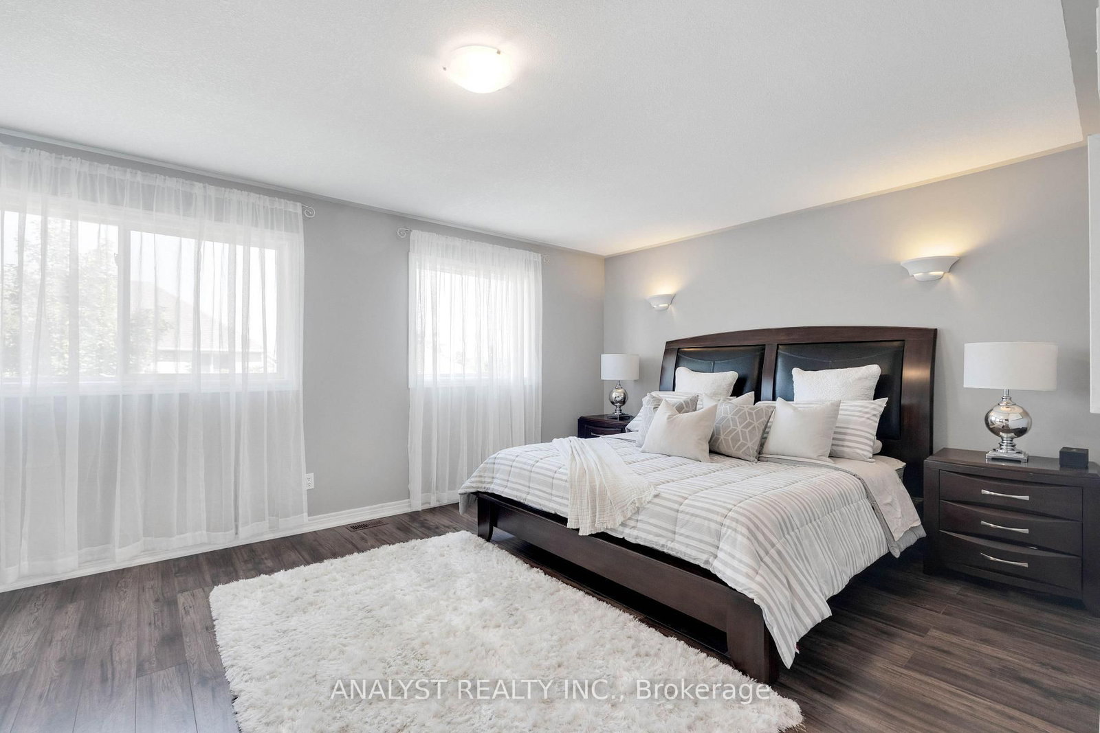 216 Waterbury Street • Caledon, ON photo 26