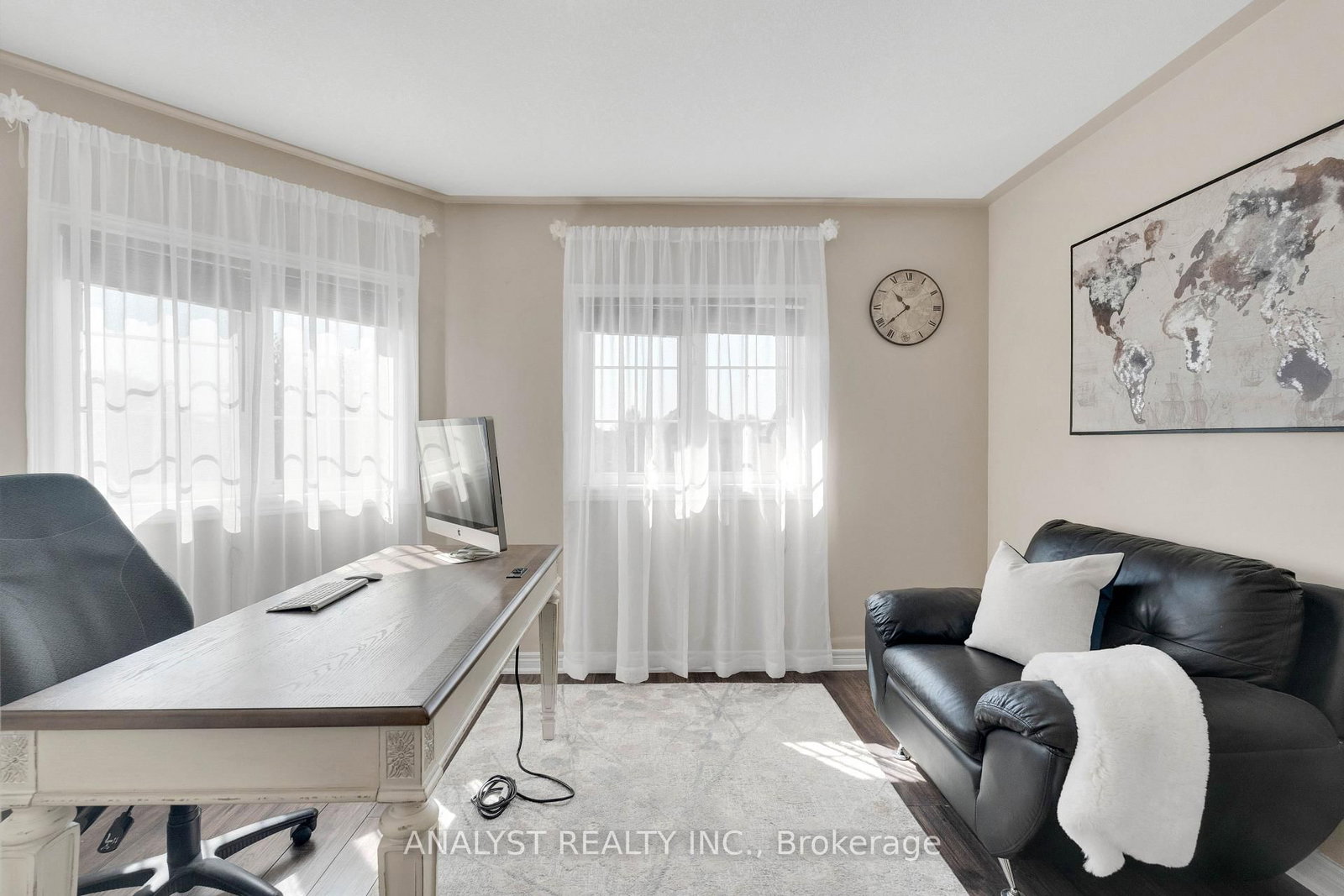 216 Waterbury Street • Caledon, ON photo 32